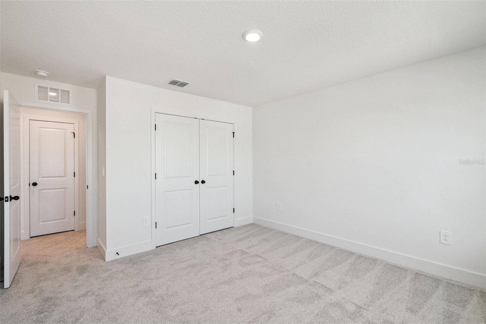714 EMERALD GROVE DRIVE, Apopka, FL 32703 714 EMERALD GROVE DRIVE, Apopka, FL 32703
