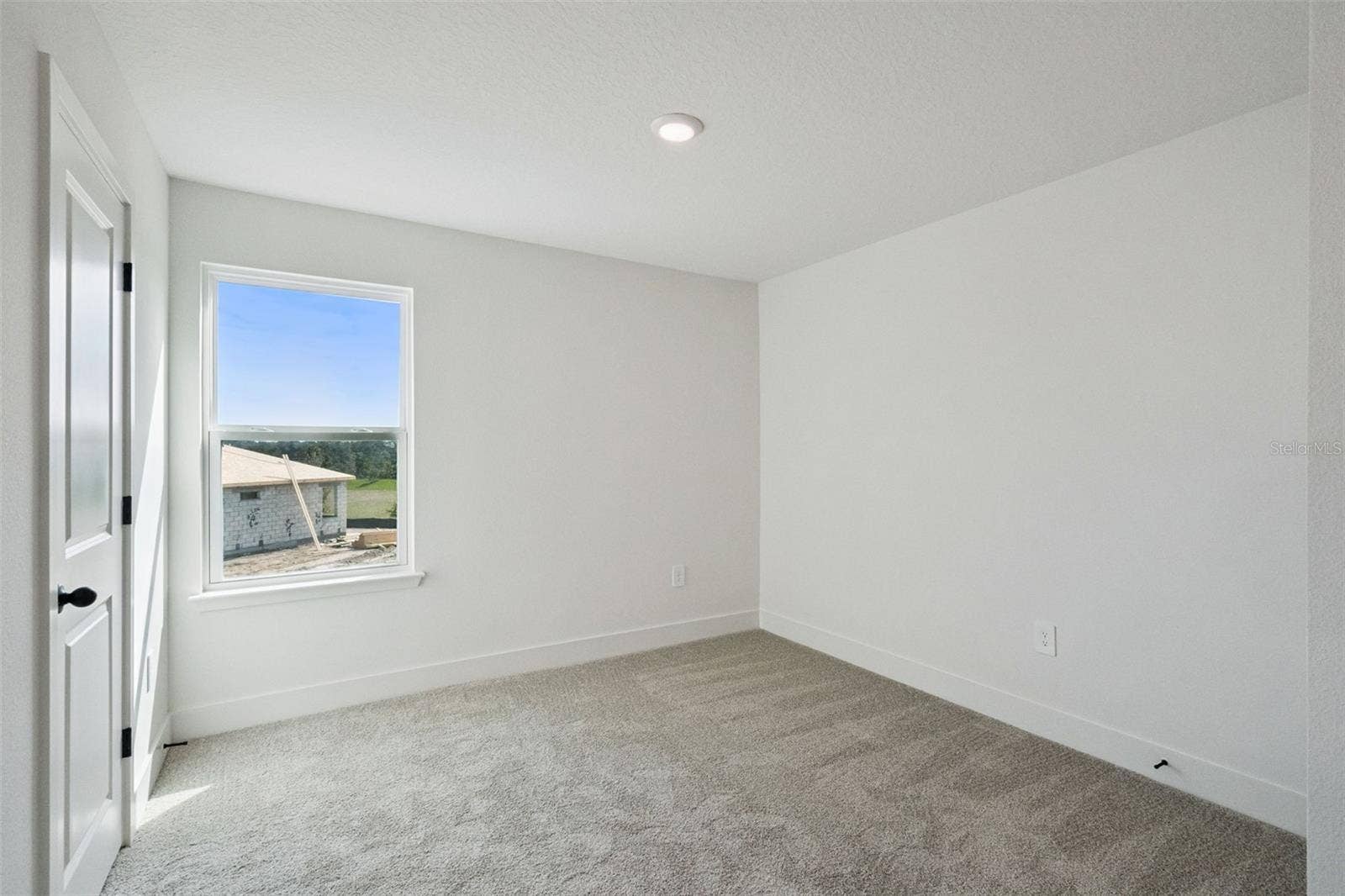 714 EMERALD GROVE DRIVE, Apopka, FL 32703 714 EMERALD GROVE DRIVE, Apopka, FL 32703