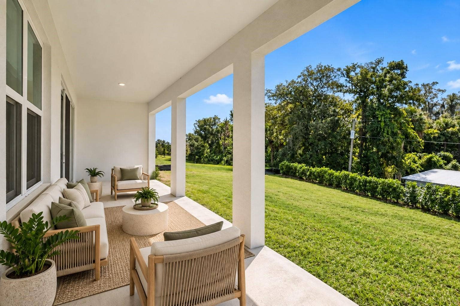 714 EMERALD GROVE DRIVE, Apopka, FL 32703 714 EMERALD GROVE DRIVE, Apopka, FL 32703