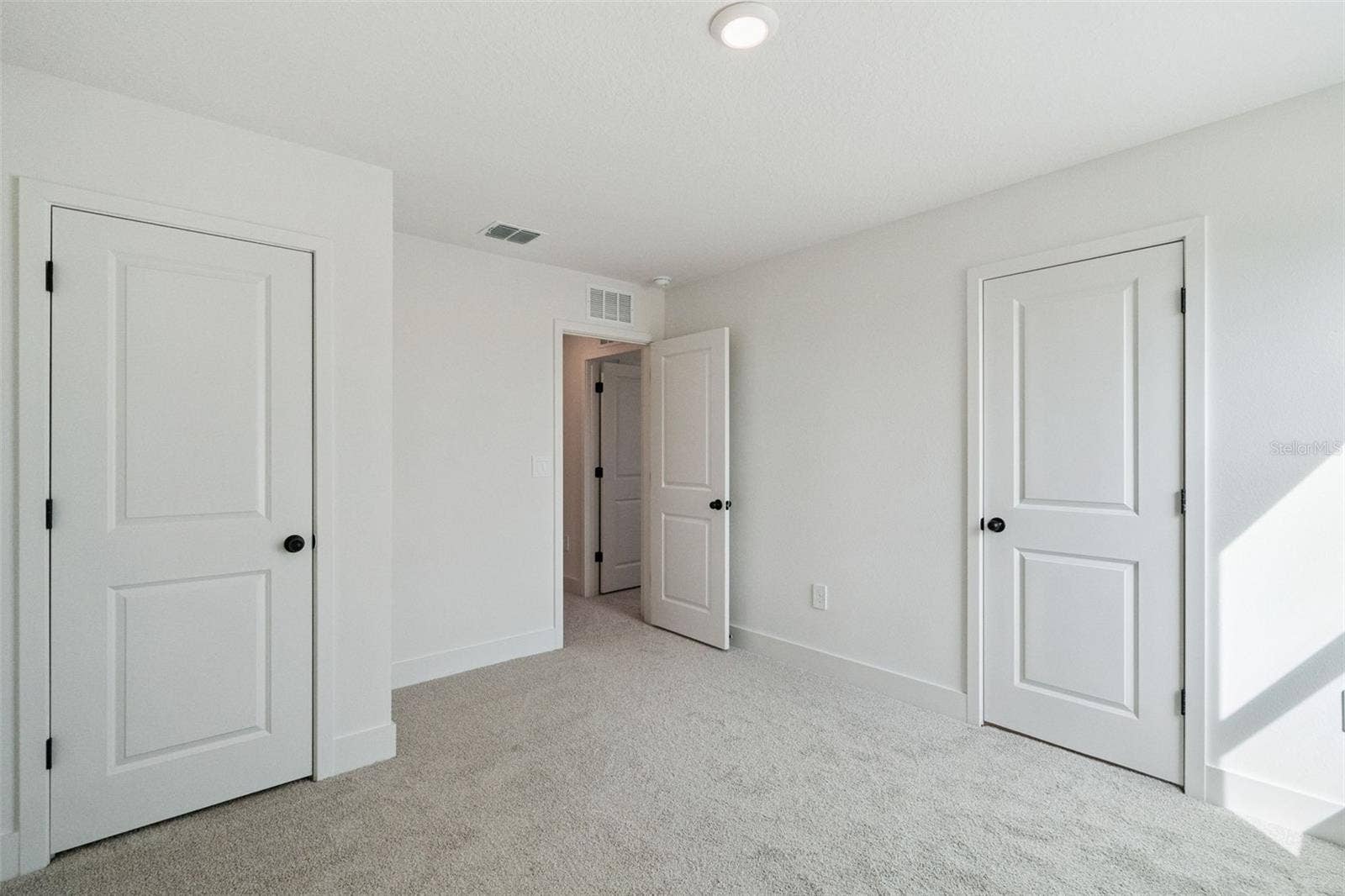 714 EMERALD GROVE DRIVE, Apopka, FL 32703 714 EMERALD GROVE DRIVE, Apopka, FL 32703
