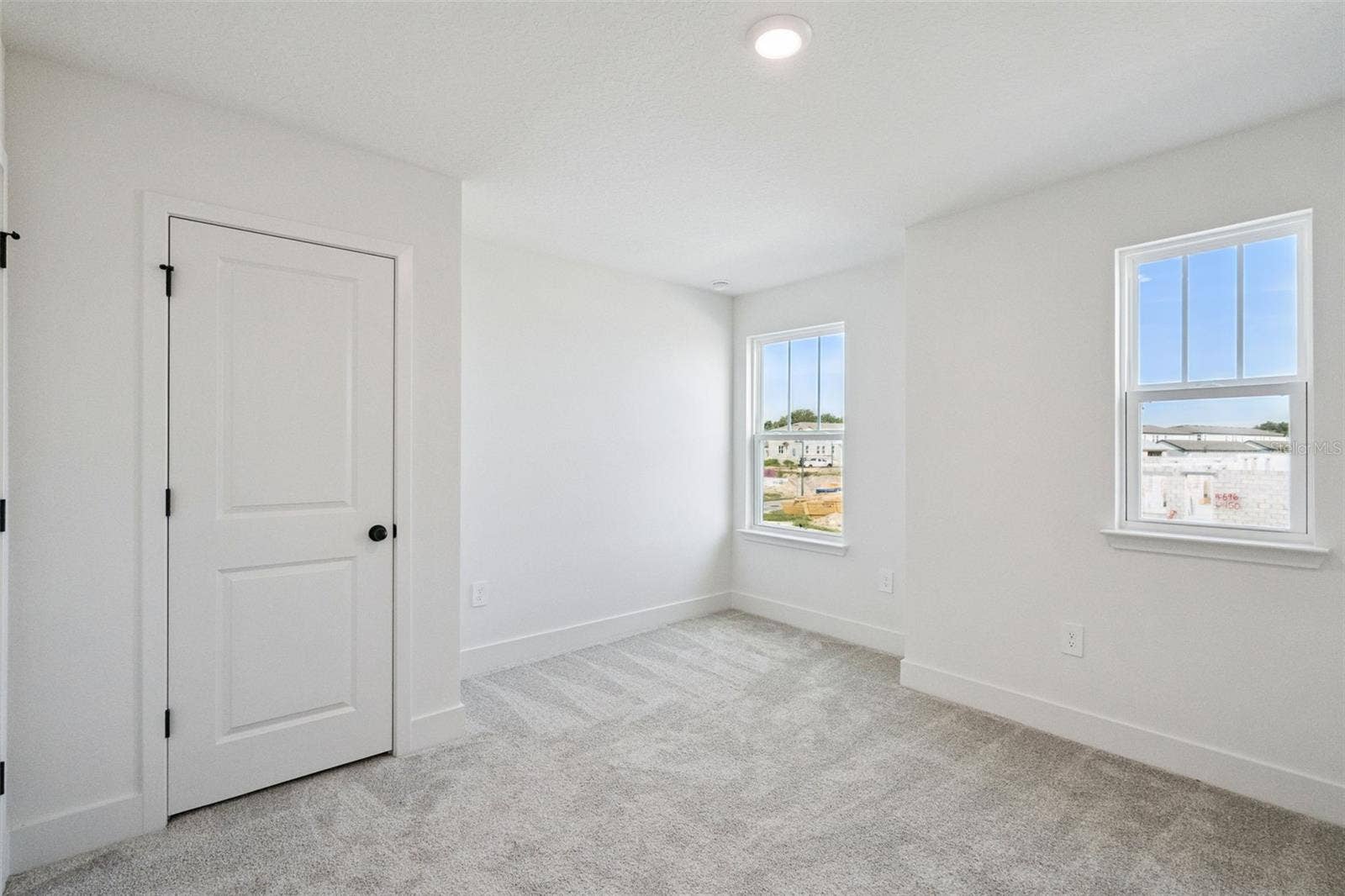 714 EMERALD GROVE DRIVE, Apopka, FL 32703 714 EMERALD GROVE DRIVE, Apopka, FL 32703