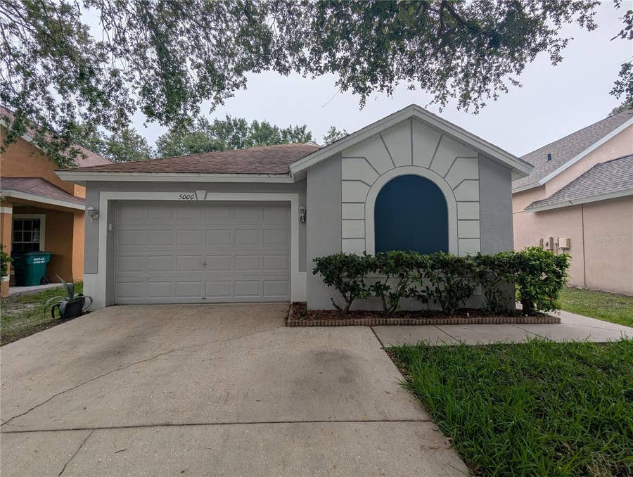 Property photo for 5000 ANCLOTE RIVER STREET, Wesley Chapel, FL