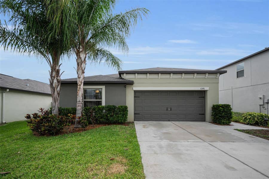 Property photo for 6376 SPIDER LILY WAY, New Port Richey, FL