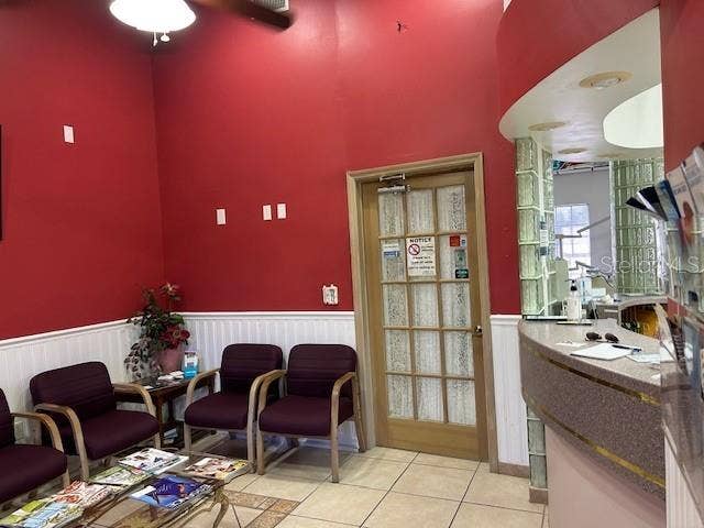 Property photo for 6333 E STATE RD 54 ROAD E, #6333, New Port Richey, FL