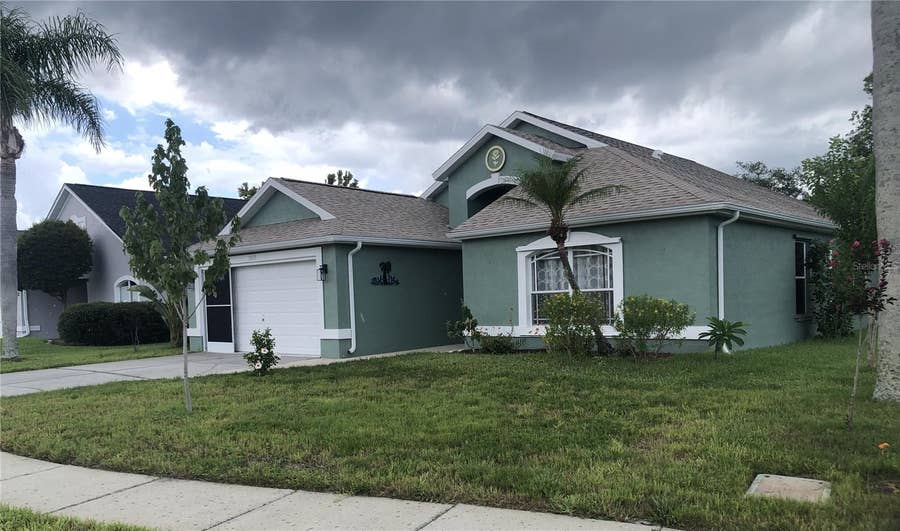 Property photo for 10125 PEOPLES LOOP, Port Richey, FL