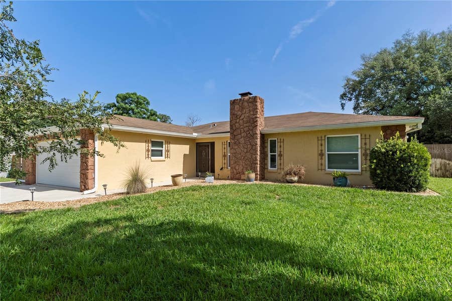 Property photo for 9799 HORIZON DRIVE, Spring Hill, FL