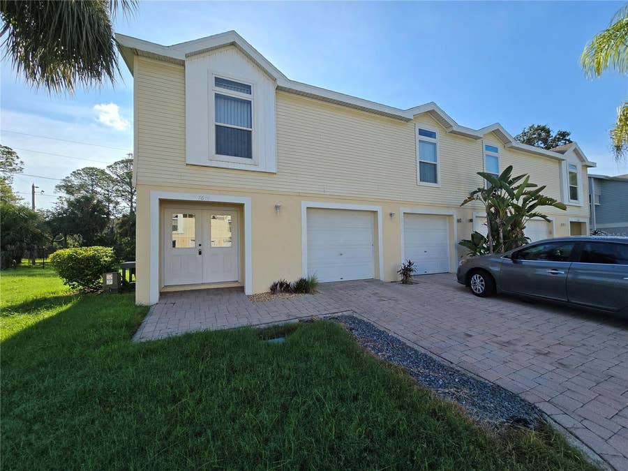 Property photo for 7644 SAILWINDS PASS, Port Richey, FL