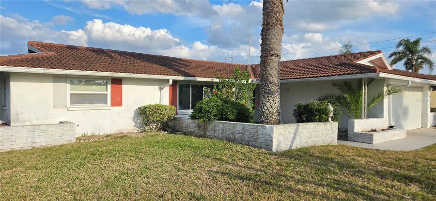 Property photo for 5308 PILOTS PLACE, New Port Richey, FL