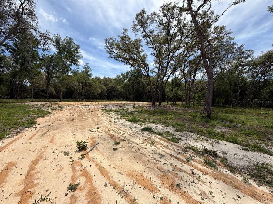 Property photo for 0 WHEYSTONE DRIVE, Webster, FL