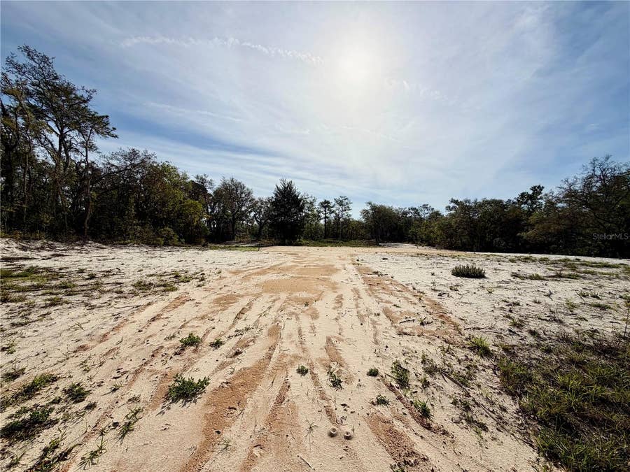 Property photo for 0 WAGERS DRIVE, Webster, FL