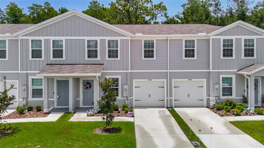 Property photo for 12000 GRIZZLY LANE, New Port Richey, FL