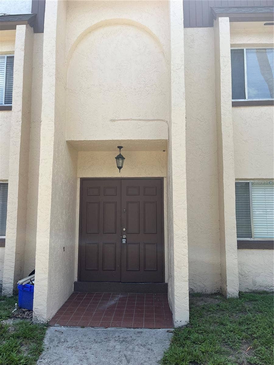 Property photo for 234 KRIDER ROAD, Sanford, FL