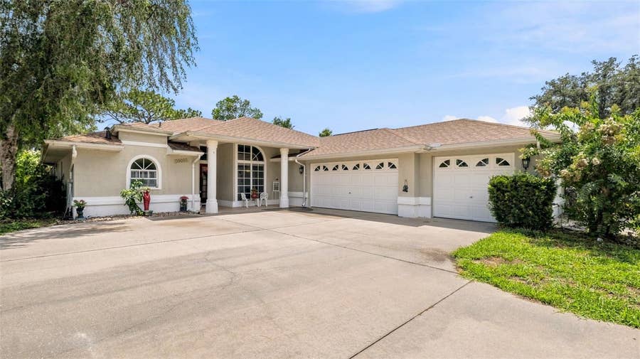 Property photo for 13194 ROSEANNA DRIVE, Spring Hill, FL