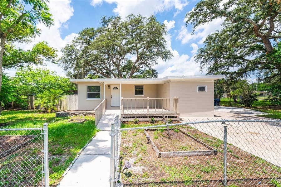 Property photo for 1808 S CLUB COURT, Tampa, FL