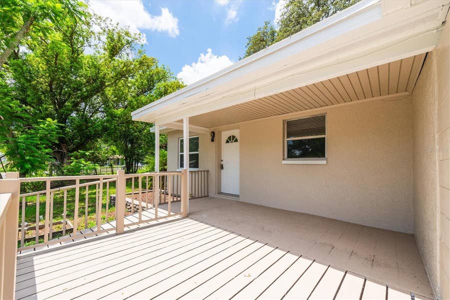 Property photo for 1808 S CLUB COURT, Tampa, FL
