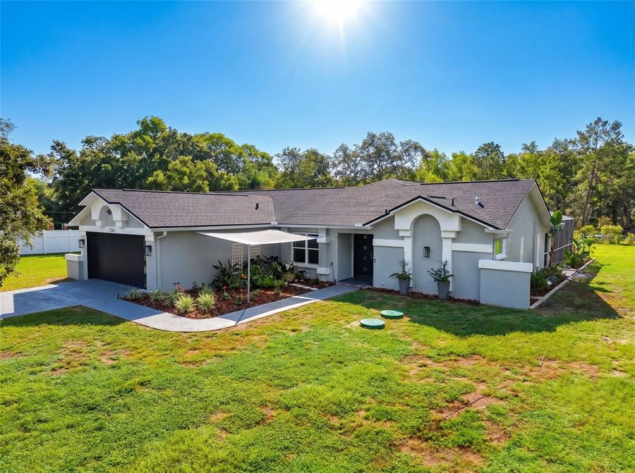 Property photo for 12706 KODIAK AVENUE, Hudson, FL