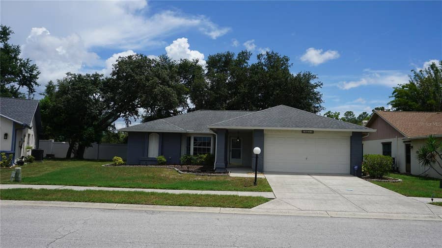 Property photo for 10512 TAPESTRY DRIVE, Port Richey, FL