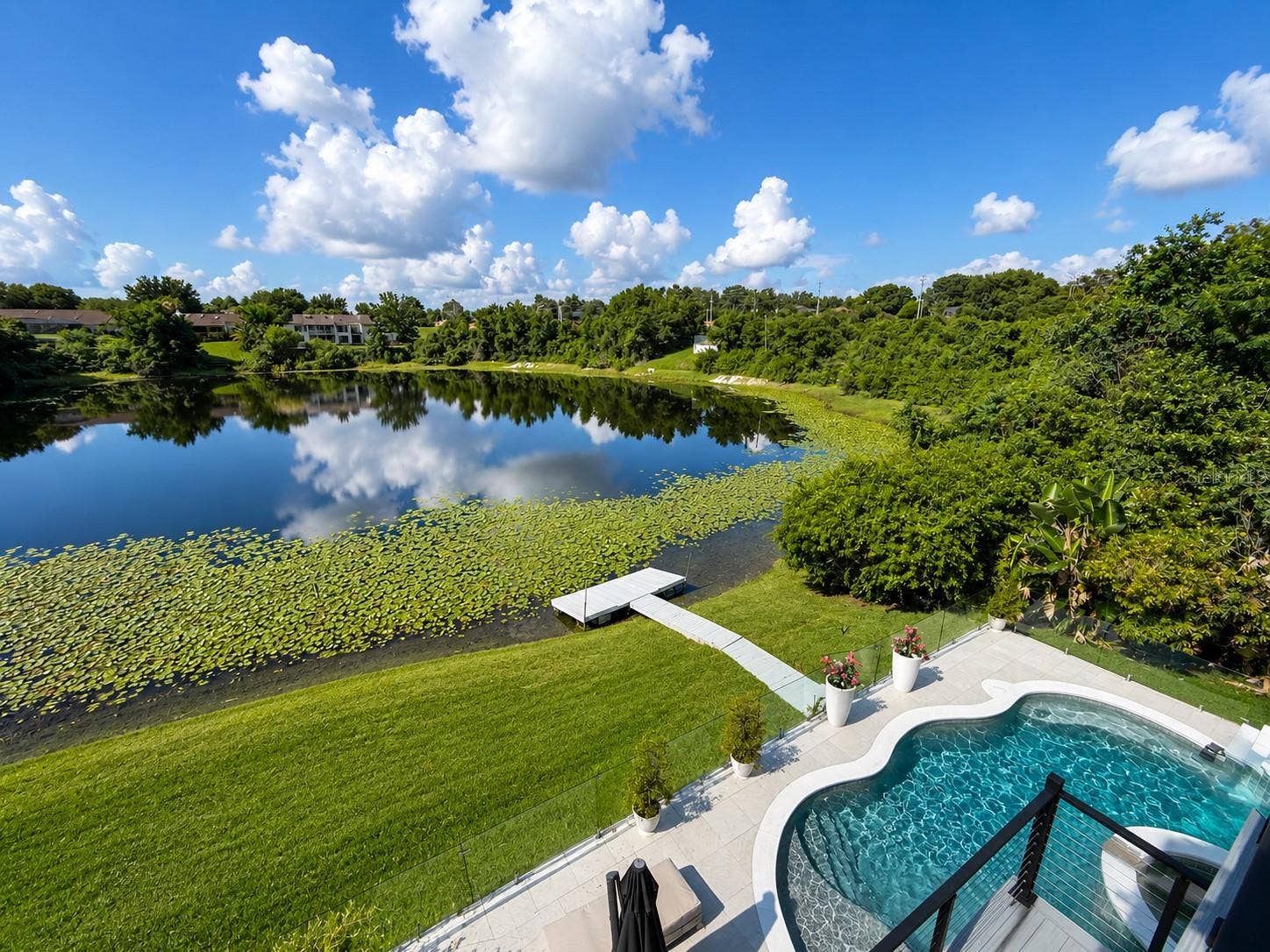 7826 PINE HAVEN COURT, Orlando, FL 32819 7826 PINE HAVEN COURT, Orlando, FL 32819