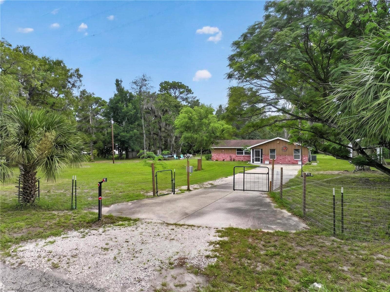 13129 FILBERT STREET, Hudson, FL 34669 13129 FILBERT STREET, Hudson, FL 34669