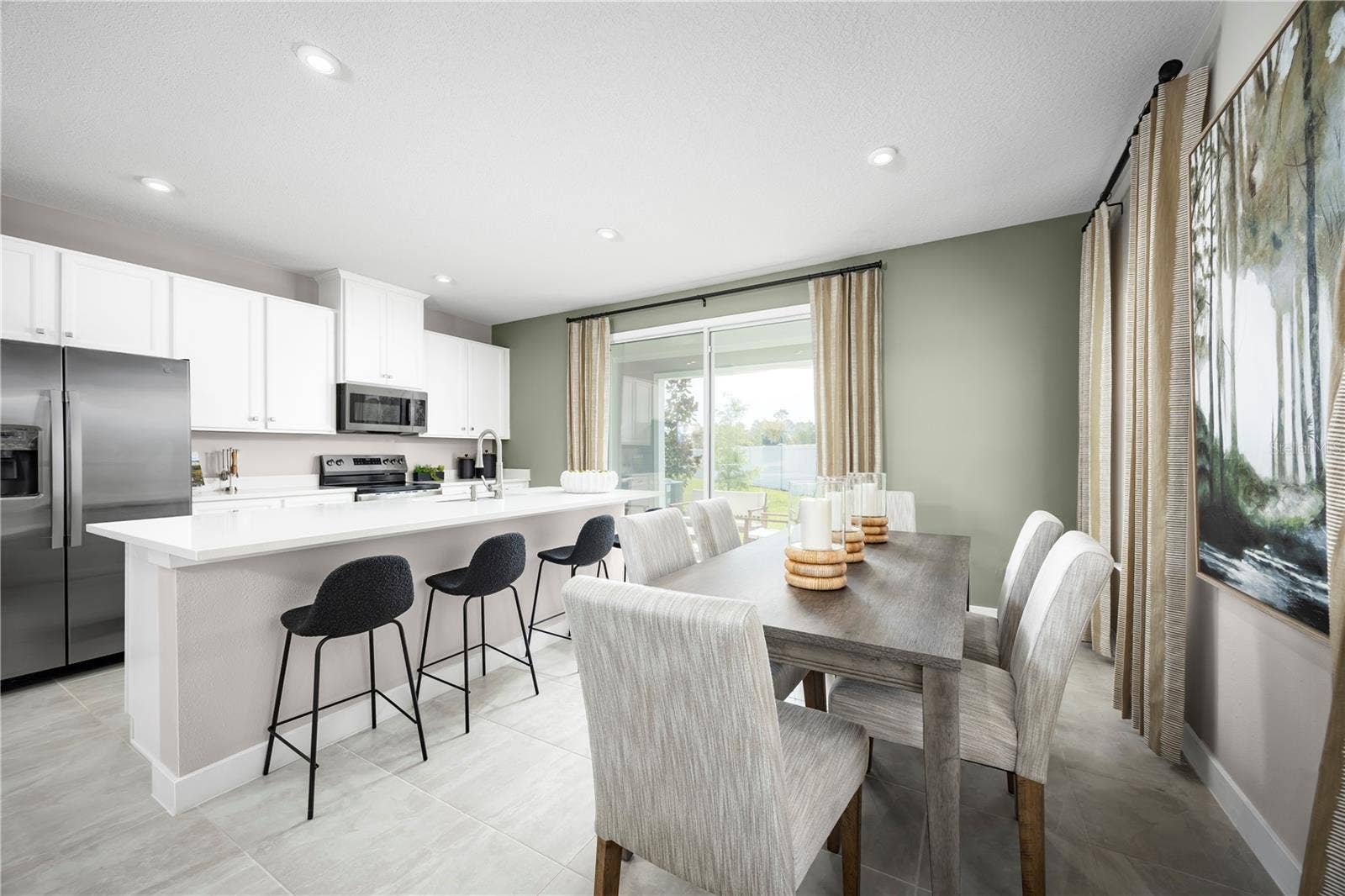 1815 KENDALL POINTE PLACE, Melbourne, FL 32935 1815 KENDALL POINTE PLACE, Melbourne, FL 32935