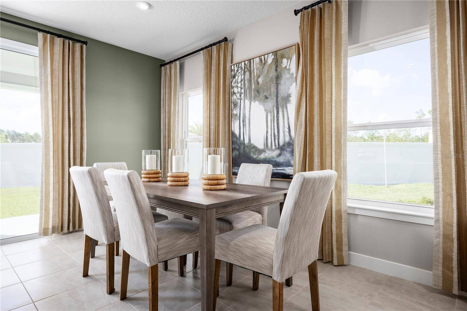 1815 KENDALL POINTE PLACE, Melbourne, FL 32935 1815 KENDALL POINTE PLACE, Melbourne, FL 32935