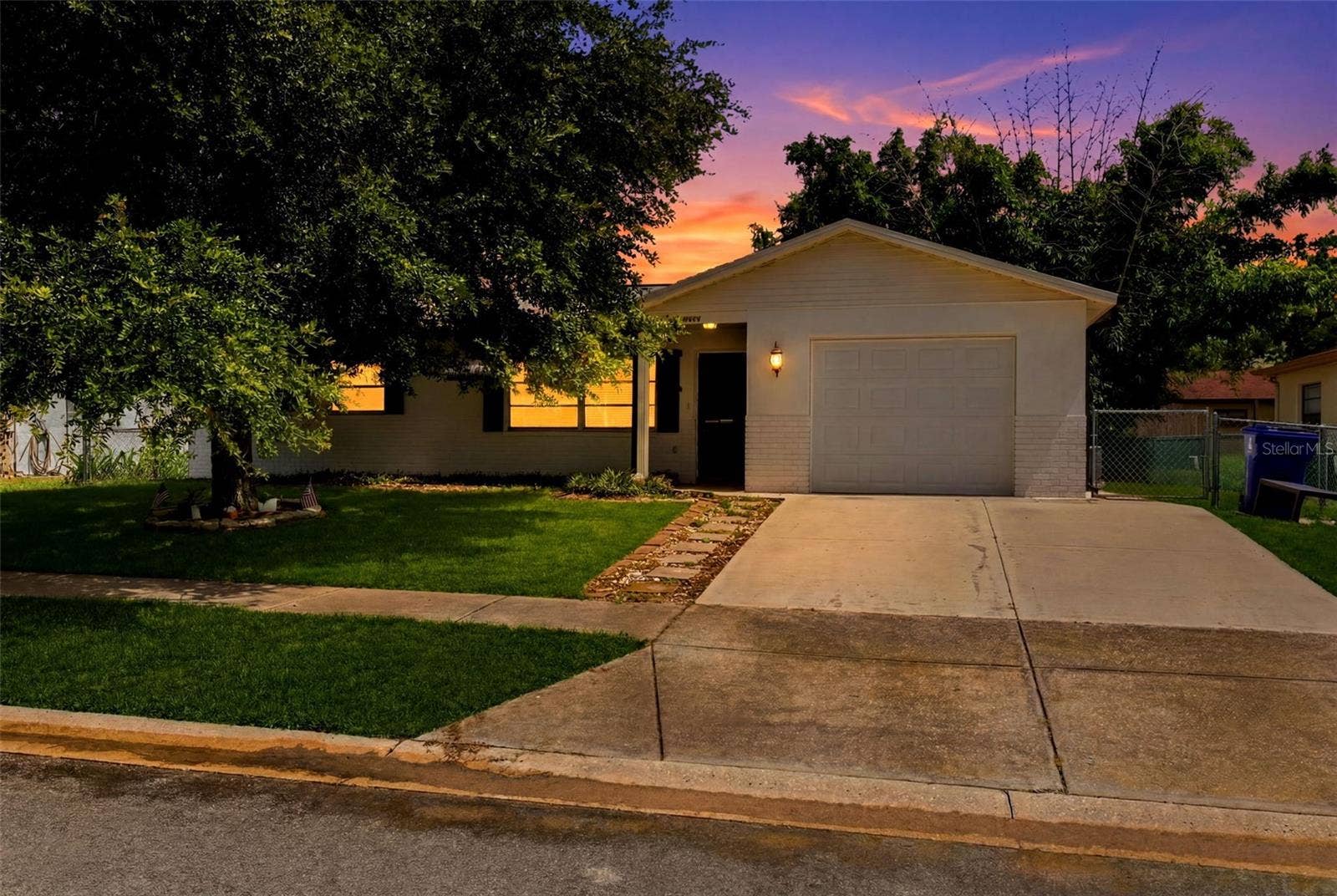 7819 ROYAL STEWART DRIVE, New Port Richey, FL 34653 7819 ROYAL STEWART DRIVE, New Port Richey, FL 34653