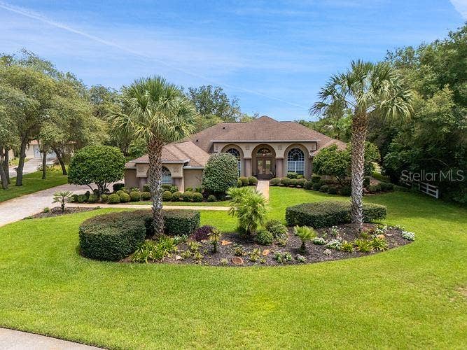 Property photo for 10470 RAMBLE RIDGE COURT, Weeki Wachee, FL