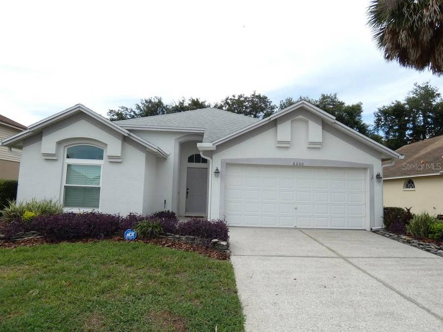 Property photo for 6200 ASHFIELD PLACE, Wesley Chapel, FL