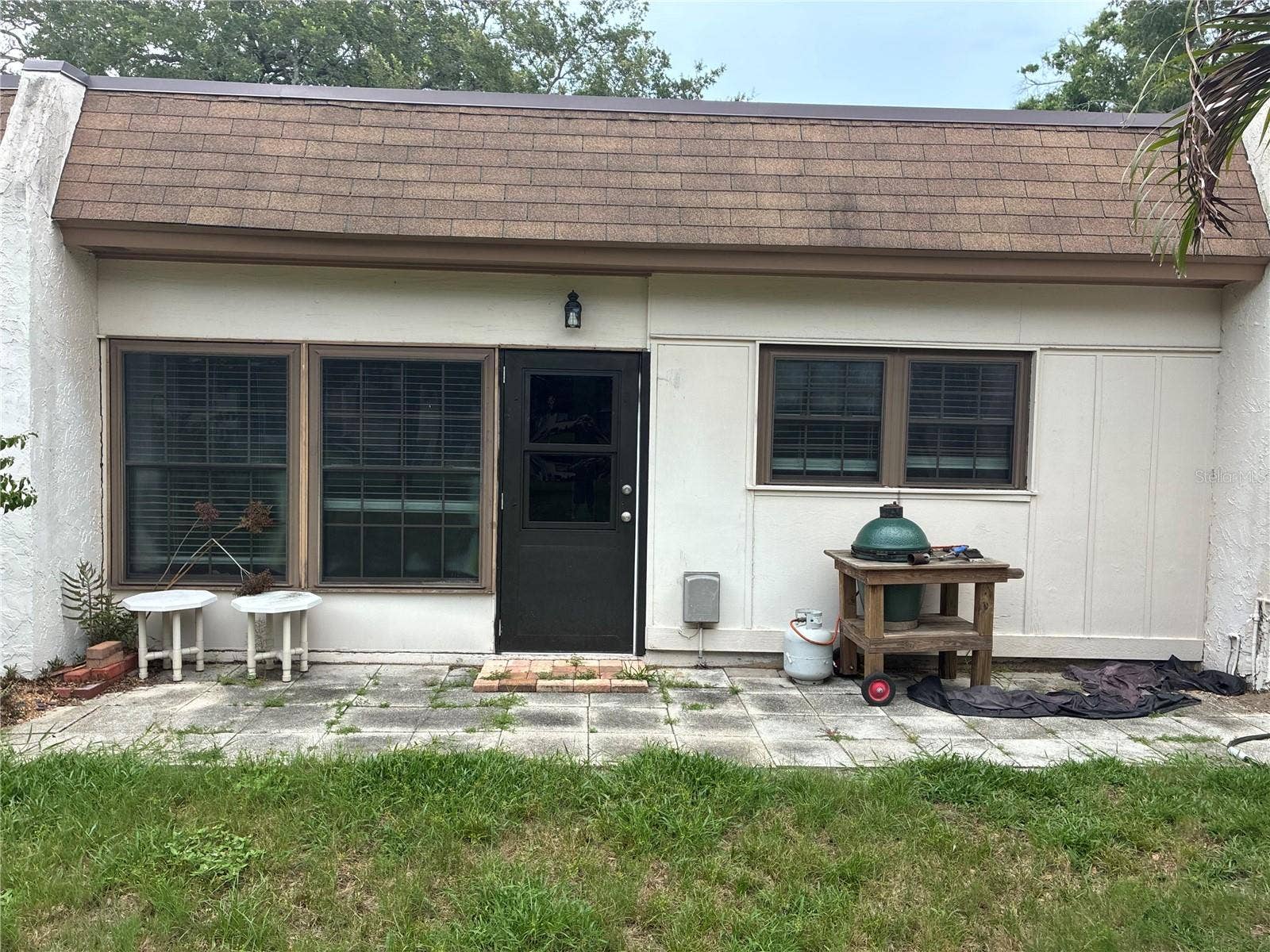 2968 FLINT DRIVE S, Clearwater, FL 33759