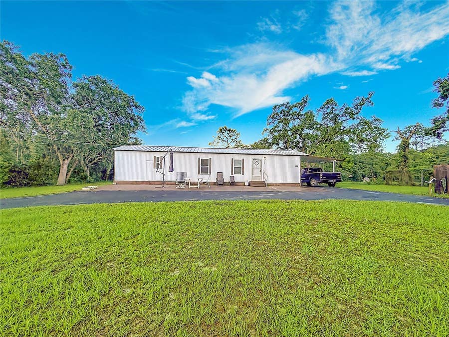 Property photo for 5396 W RICHLAND LANE, Homosassa, FL