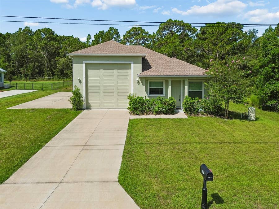 Property photo for 12413 HOOKER ROAD, Weeki Wachee, FL