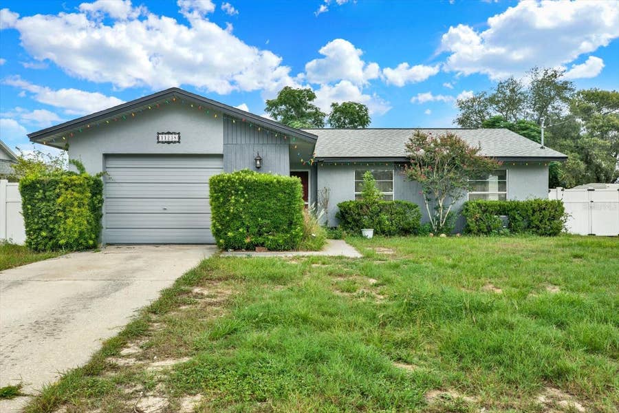 Property photo for 11238 HOLBROOK STREET, Spring Hill, FL