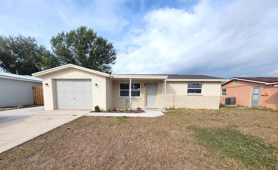 Property photo for 7335 CASTANEA DRIVE, Port Richey, FL