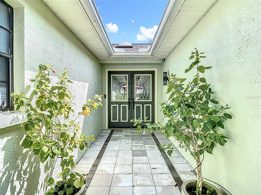 Property photo for 12529 SHADOW RIDGE BOULEVARD, Hudson, FL