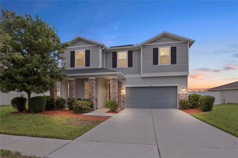 Property photo for 12500 ASTON DRIVE, Hudson, FL