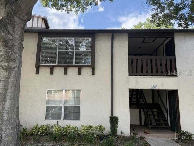 Property photo for 5425 HANSEL AVENUE, #N6, Orlando, FL