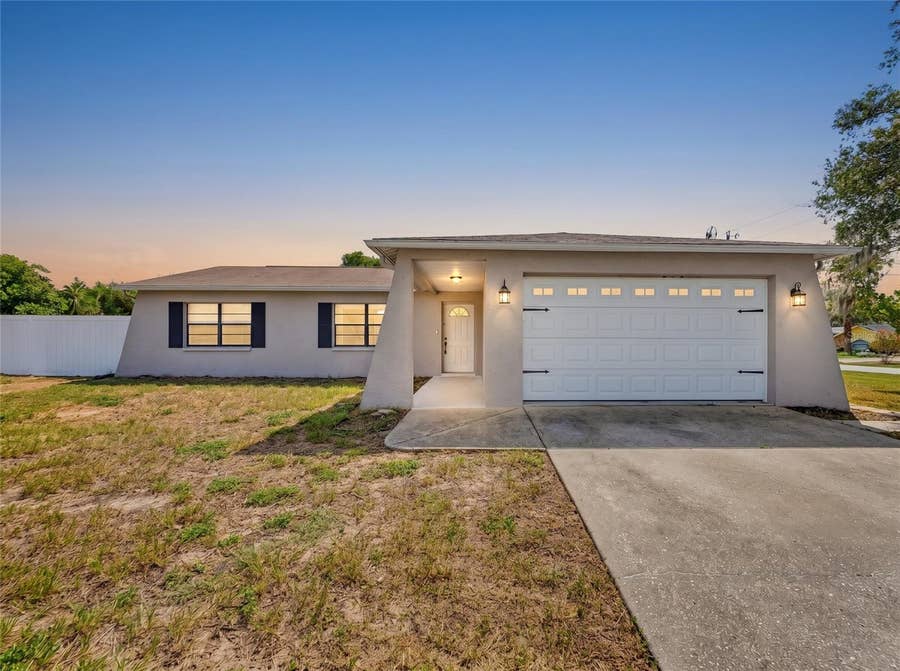 Property photo for 4526 BAYRIDGE COURT, Spring Hill, FL