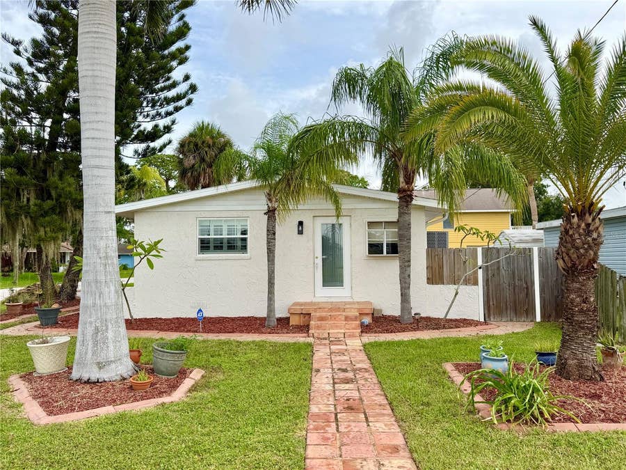Property photo for 5531 PASCO WAY, Port Richey, FL