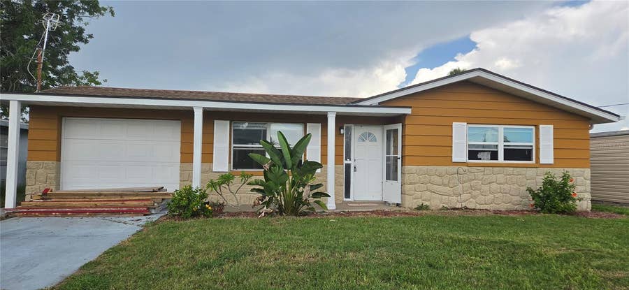 Property photo for 13324 CAROL DRIVE, Hudson, FL