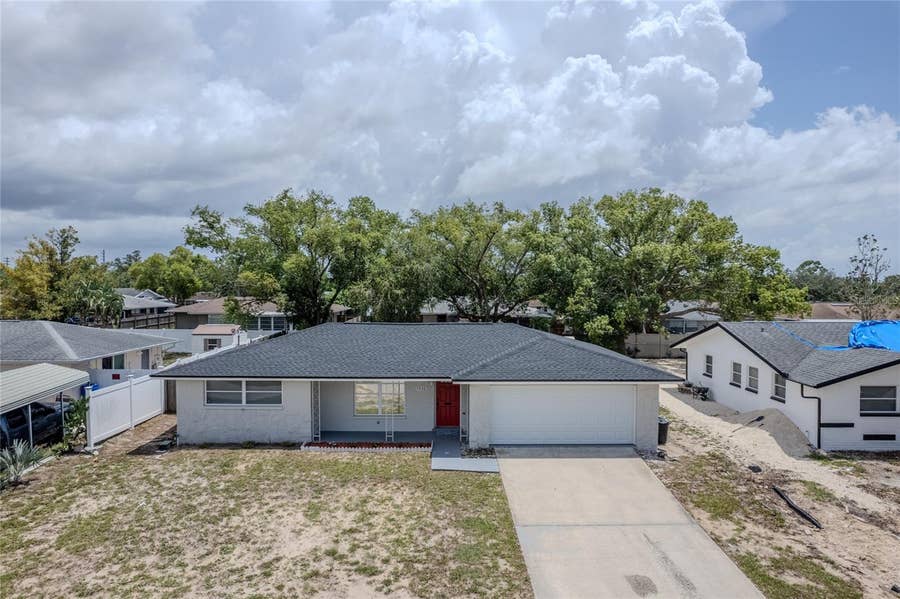 Property photo for 7936 VALMY LANE, Port Richey, FL