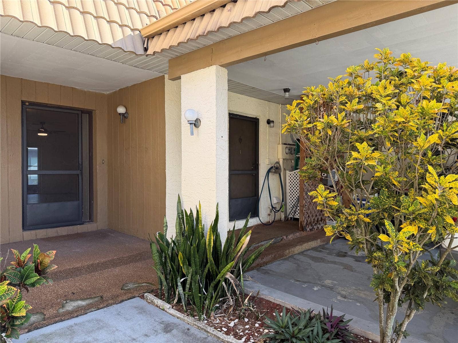 9221 REPONDO PL, New Port Richey, FL 34655 9221 REPONDO PL, New Port Richey, FL 34655