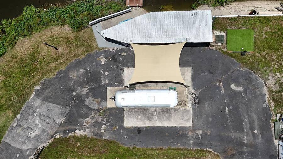 Property photo for 3719 E COUNTY RD 542, Lakeland, FL