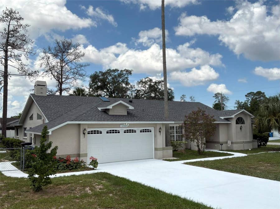Property photo for 12380 TANSBORO STREET, Spring Hill, FL