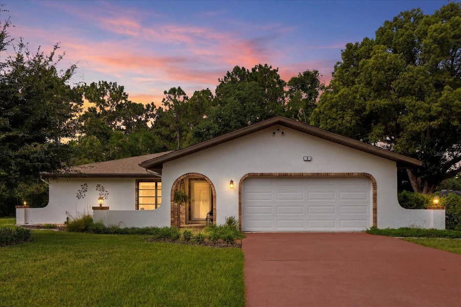 Property photo for 5 DAHOON DRIVE, Homosassa, FL