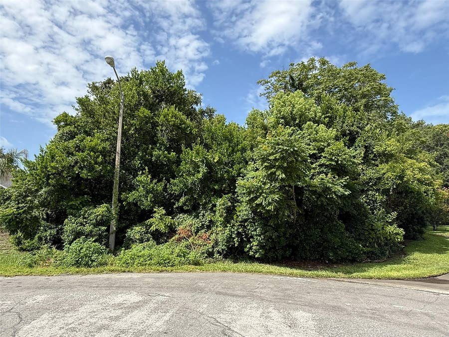Property photo for 1453 BRIGADIER DRIVE, Spring Hill, FL