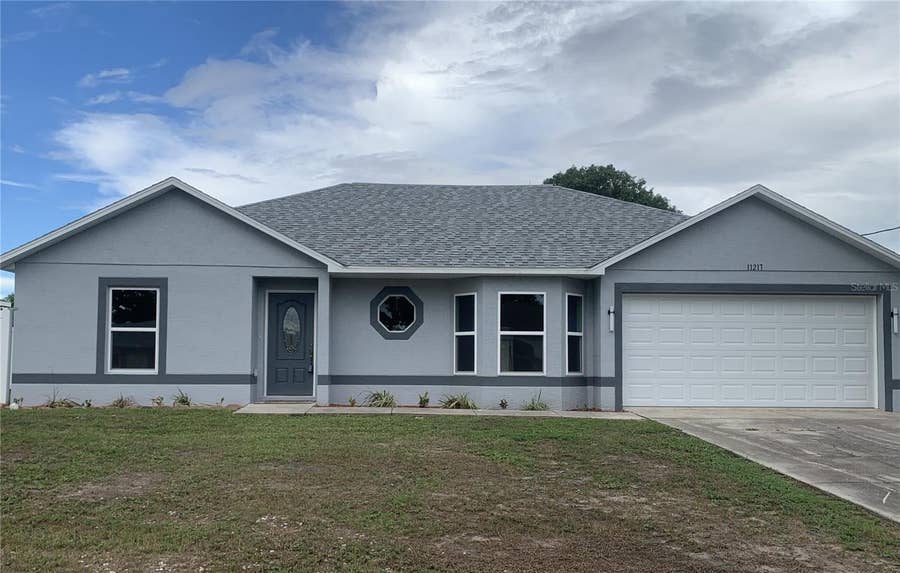 Property photo for 11217 ROMAN STREET, Spring Hill, FL