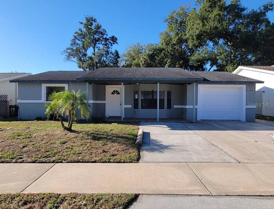 Property photo for 11633 FOX RUN, Port Richey, FL