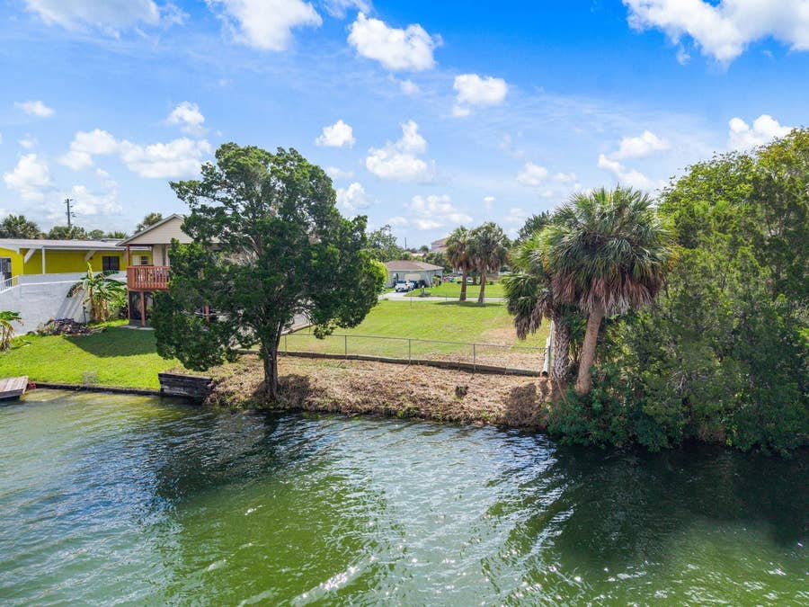 Property photo for 3287 SEA GRAPE DRIVE, Hernando Beach, FL