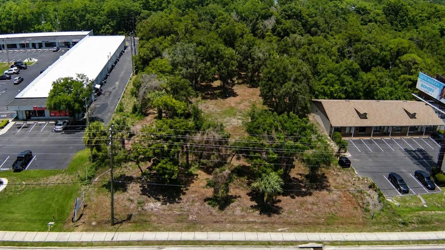 Property photo for 02-25-16-0000-00300-0042 STATE ROAD 52, Hudson, FL
