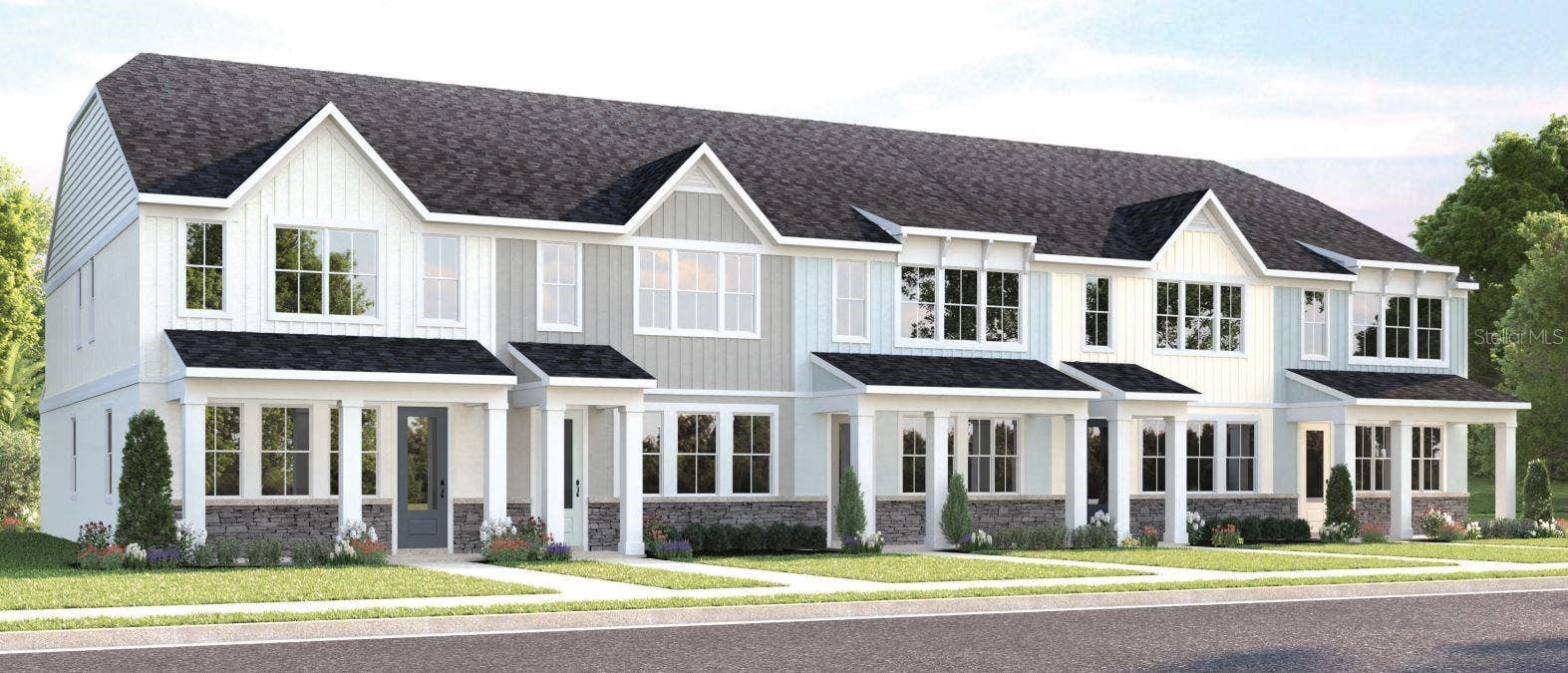 6644 HOOD PLACE, Orlando, FL 32822 6644 HOOD PLACE, Orlando, FL 32822